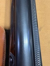 Parker Reproduction DHE 20 GA - 13 of 15