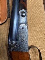 Parker Reproduction DHE 20 GA - 7 of 15