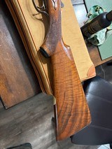 Parker Reproduction DHE 20 GA - 5 of 15