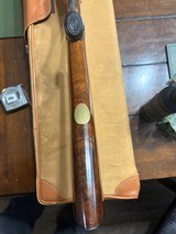 Parker Reproduction DHE 20 GA - 11 of 15