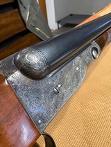 Parker Reproduction DHE 20 GA - 1 of 15