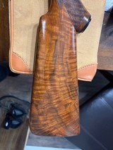 Parker Reproduction DHE 20 GA - 8 of 15