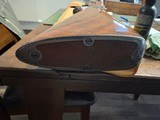Parker Reproduction DHE 20 GA - 4 of 15