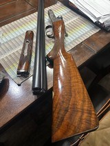 Parker Reproduction DHE 20 GA - 2 of 15