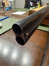 Parker Reproduction DHE 20 GA - 14 of 15