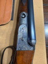 Parker Reproduction DHE 20 GA - 6 of 15