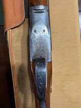 Parker Reproduction DHE 20 GA - 9 of 15