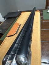 Parker Reproduction DHE 20 GA - 3 of 15