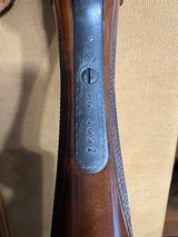 Parker Reproduction DHE 20 GA - 12 of 15
