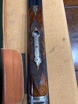 Parker Reproduction DHE 20 GA - 10 of 15