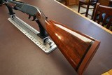 Winchester Model 12 Black Diamond 12ga Full Choke - 2 of 6