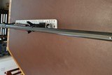 Winchester Model 12 Black Diamond 12ga Full Choke - 6 of 6