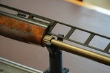 Butler 12ga
2 3/4