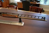 Butler 12ga
2 3/4