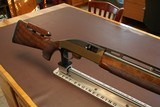 Butler 12ga
2 3/4