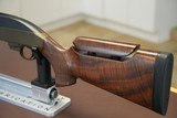 Butler 12ga
2 3/4