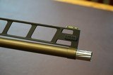 Butler 12ga
2 3/4