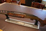 Butler 12ga
2 3/4
