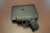 Glock 27 Sub Compact .40 S&W. - Image 6 of 6