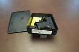 Glock 27 Sub Compact .40 S&W. - Image 2 of 6