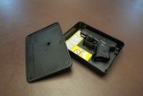 Glock 27 Sub Compact .40 S&W. - Image 1 of 6