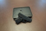 Glock 27 Sub Compact .40 S&W. - Image 5 of 6