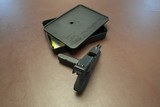 Glock 27 Sub Compact .40 S&W. - Image 4 of 6