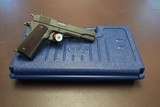 Colt 1991A1 Series 80 - Image 2 of 6