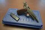 Colt 1991A1 Series 80 - Image 5 of 6
