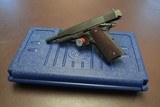 Colt 1991A1 Series 80 - Image 3 of 6