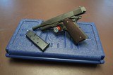 Colt 1991A1 Series 80 - Image 4 of 6