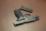 Sig p220 in 45 ACP. Like new unfired condition. - 4 of 4