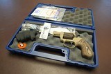Colt Cobra 38. Special Cerakote Finish Flawless - Image 7 of 7