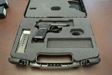 SIG P230 32. Caliber LIKE NEW UNFIRED - 5 of 5