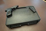 SIG P230 32. Caliber LIKE NEW UNFIRED - 1 of 5