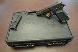 SIG P230 32. Caliber LIKE NEW UNFIRED - 3 of 5