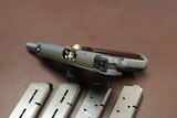SIG SAUER 1911 C3+ Two Tone .45 ACP - Image 6 of 7