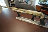 Benelli Super Black Eagle 2 Turkey Edition with Steadygrip. APG Camo. - 5 of 10