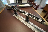 Benelli Super Black Eagle 2 Turkey Edition with Steadygrip. APG Camo. - 6 of 10