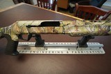 Benelli Super Black Eagle 2 Turkey Edition with Steadygrip. APG Camo. - 2 of 10