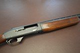 Ithaca 10GA3.5