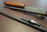 Ithaca 10GA3.5