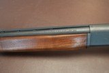 Ithaca 10GA3.5