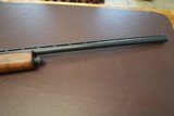 Ithaca 10GA3.5