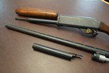 Ithaca 10GA3.5