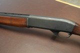 Ithaca 10GA3.5