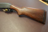 Ithaca 10GA3.5