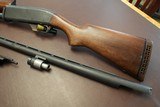 Ithaca 10GA3.5