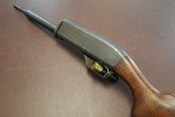 Ithaca 10GA3.5