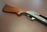 Ithaca 10GA3.5